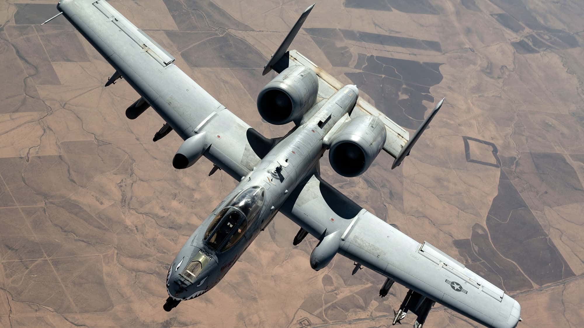 USA-wollen-Ende-der-Thunderbolt-II-vorziehen-Schnelleres-Aus-f-r-den-A-10-Panzerknacker