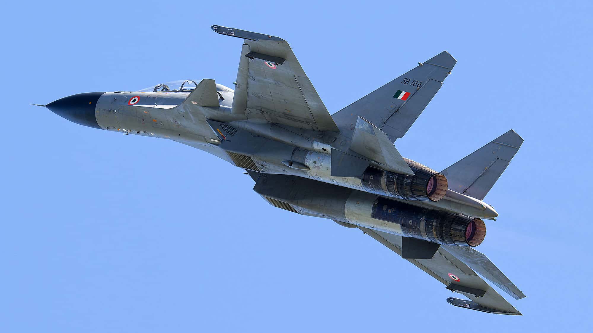 Suchoi-Su-30MKI-besser-als-das-Original-Armenien-will-russische-Kampfjets-aber-nicht-aus-Russland