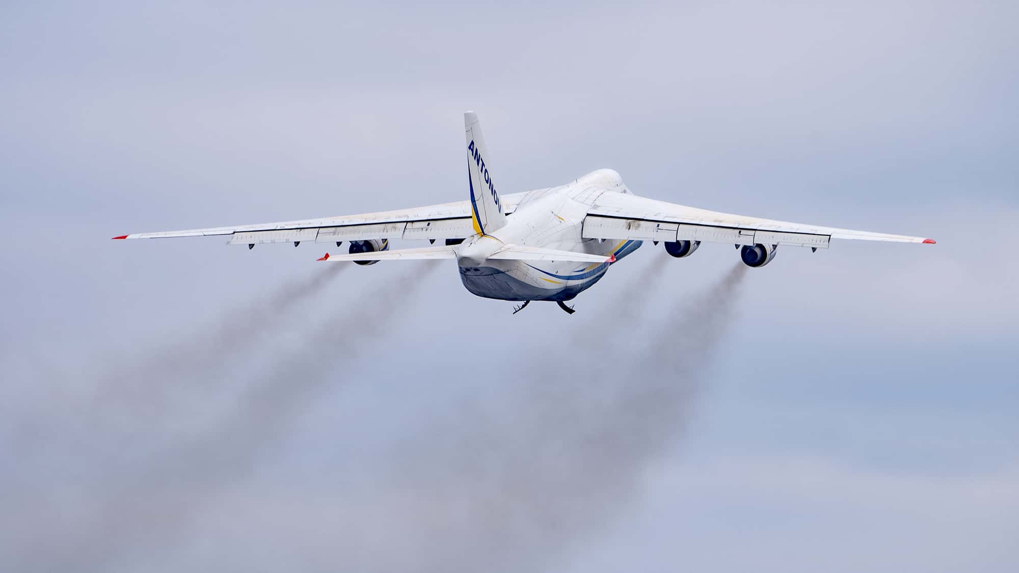 Antonow-Flucht-aus-Kiew-nach-Leipzig-Russen-rgern-sich-ber-entwischte-ukrainische-An-124