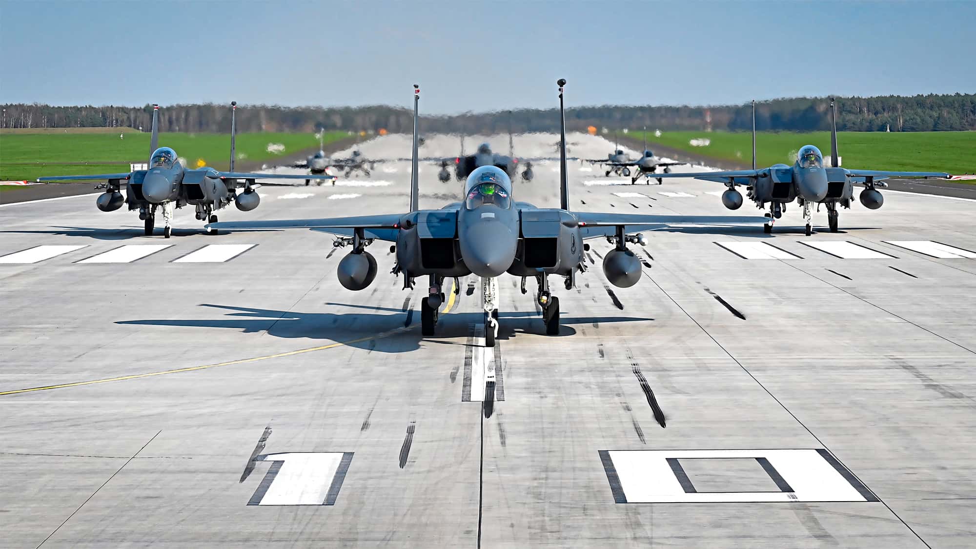 Wie-lange-bleiben-die-US-Milit-rmaschinen-noch-Gro-macht-auf-Abruf-Die-US-Air-Force-in-Europa