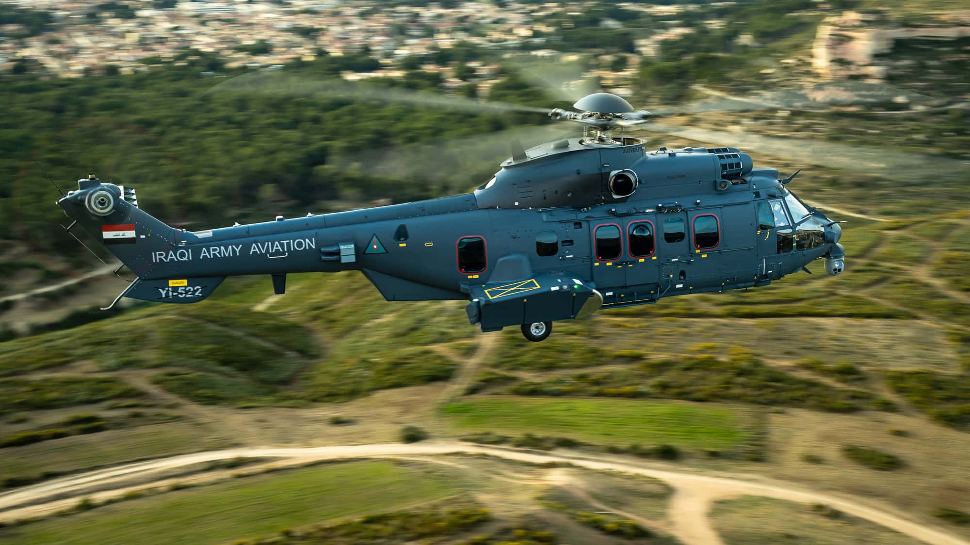 H225M-statt-Mil-Mi-17-Die-irakische-Armee-fliegt-jetzt-Airbus-Helikopter
