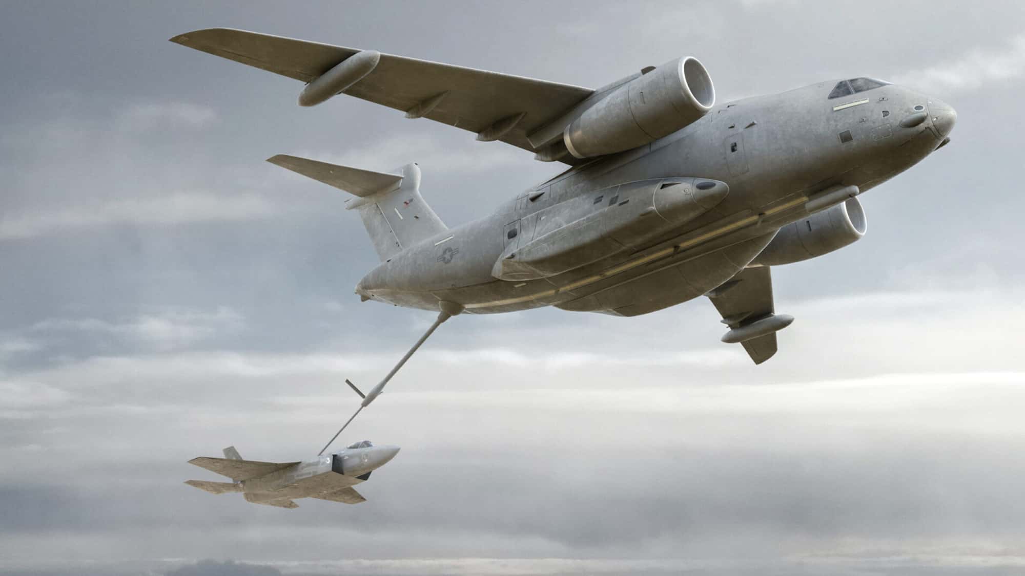 Kauft-die-USAF-Brasiliens-Tanker-Embraer-mit-der-KC-390-auf-Werbetour-in-den-USA