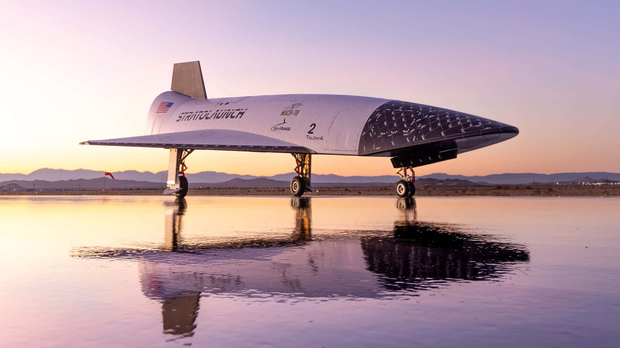 Zweiter-Start-f-r-Stratolaunch-Talon-A2-Premiere-f-r-Hyperschall-Testflugger-t