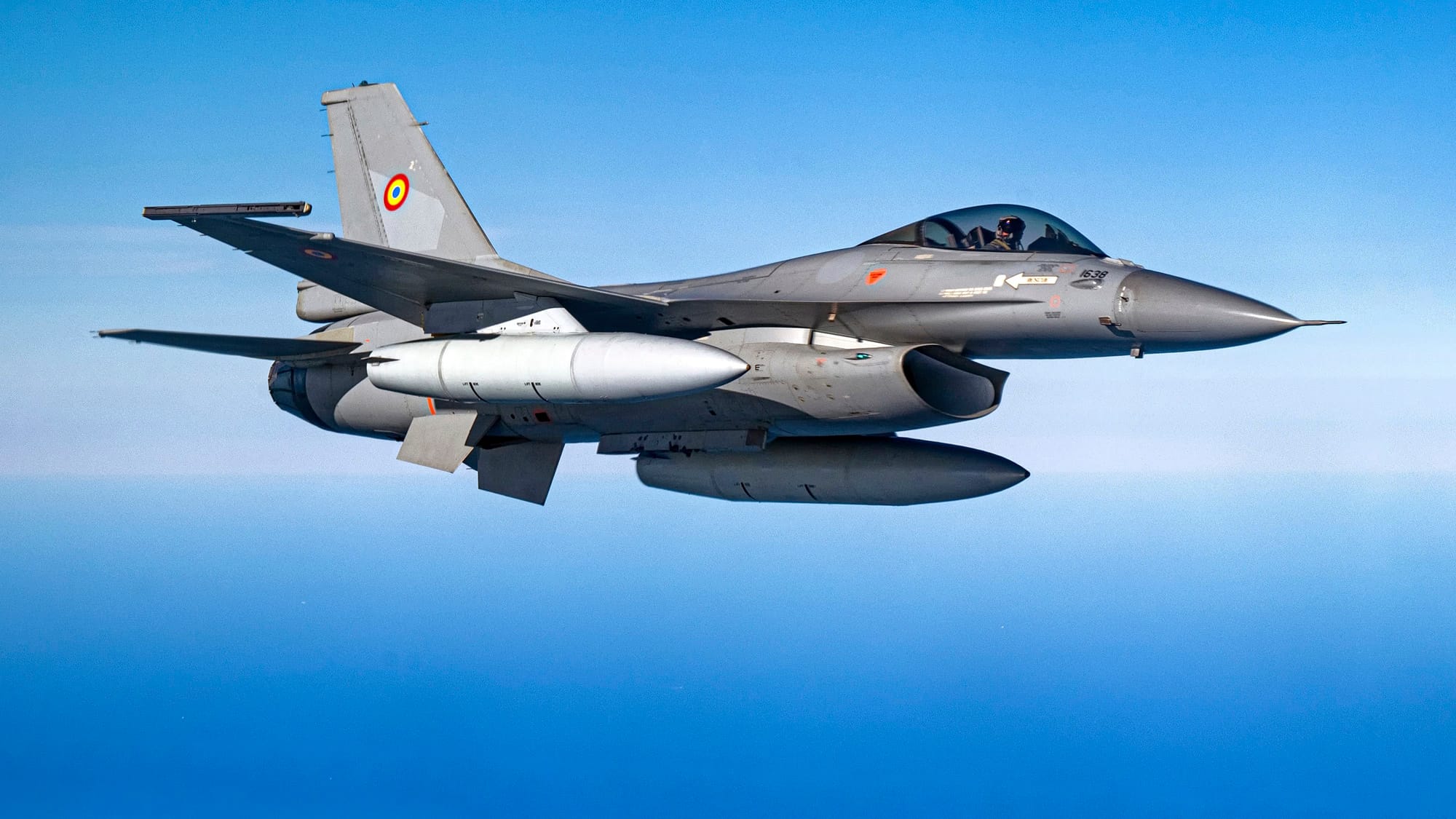 Mit-130-Flugzeugen-bei-Ramstein-Flag-2025-NATO-Gro-man-ver-ber-der-Nordsee
