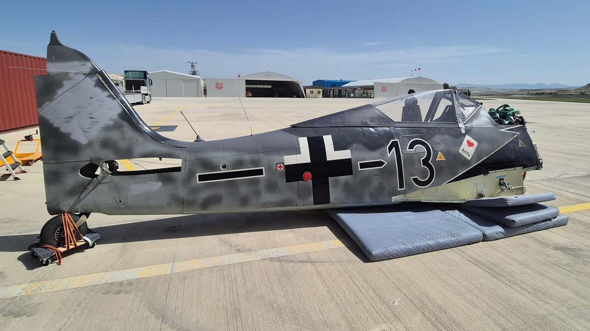 Warbird-Knaller-in-Anatolien-Diese-Fw190-soll-bald-wieder-fliegen-in-der-T-rkei