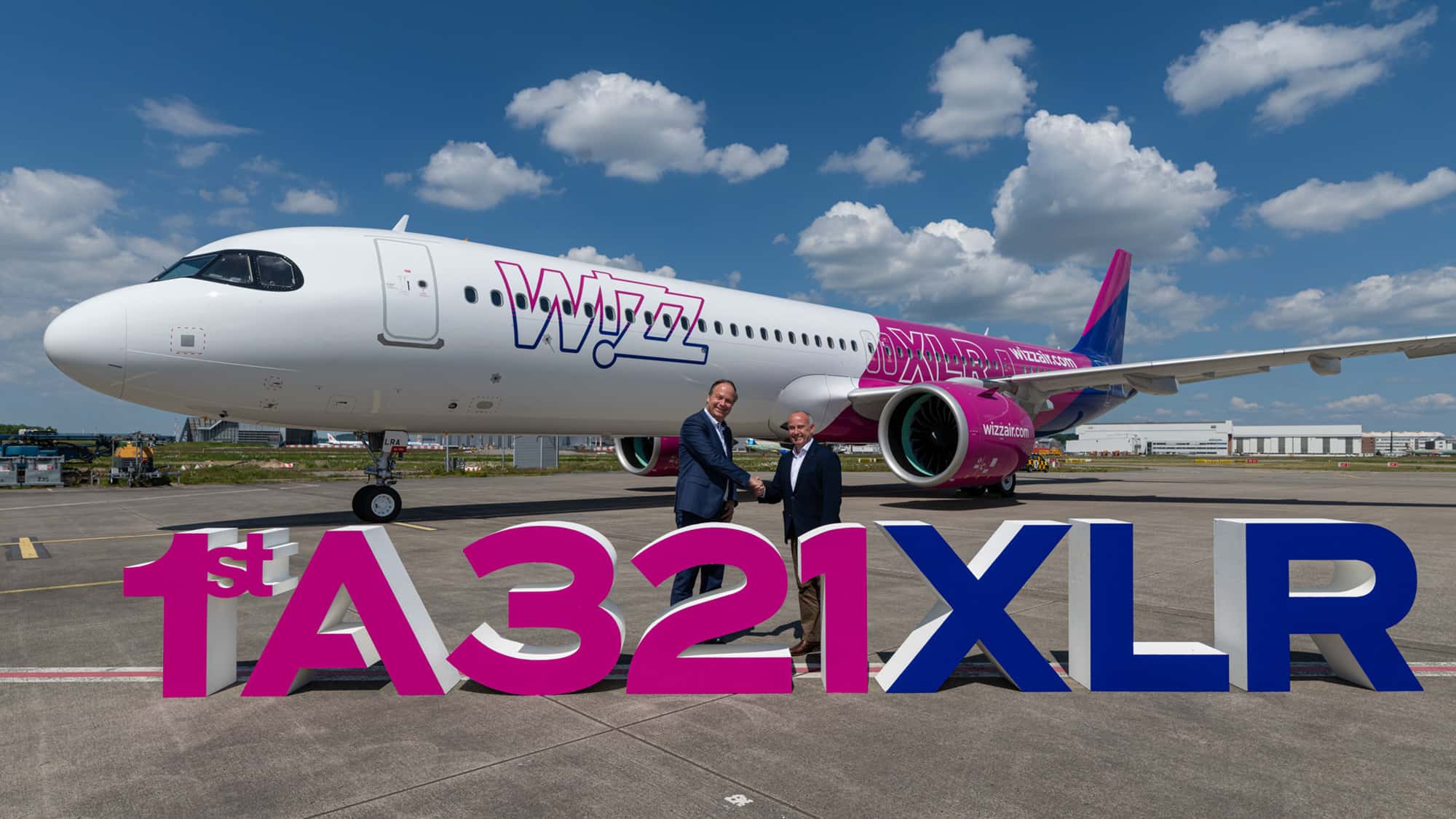 Erste-A321XLR-mit-Getriebefans-Wizz-Air-pendelt-mit-A321XLR-zwischen-England-und-Saudi-Arabien