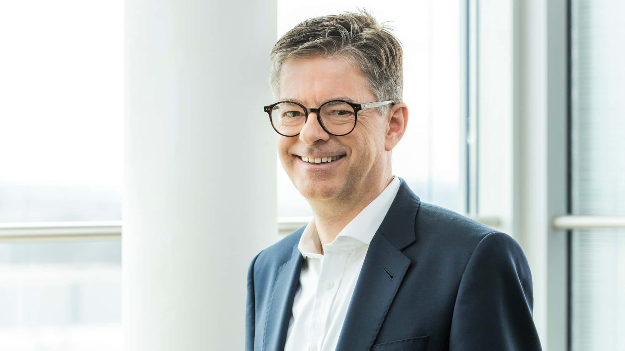 J-rg-Schuler-CEO-von-Diehl-Aviation-Die-Lieferkette-holpert-