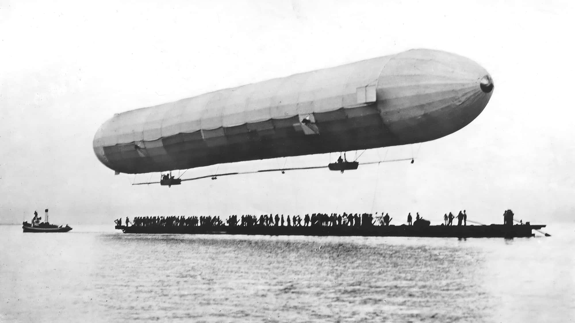 Zeppelin-LZ1-Vor-125-Jahren-Der-erste-Zeppelin-hebt-ab
