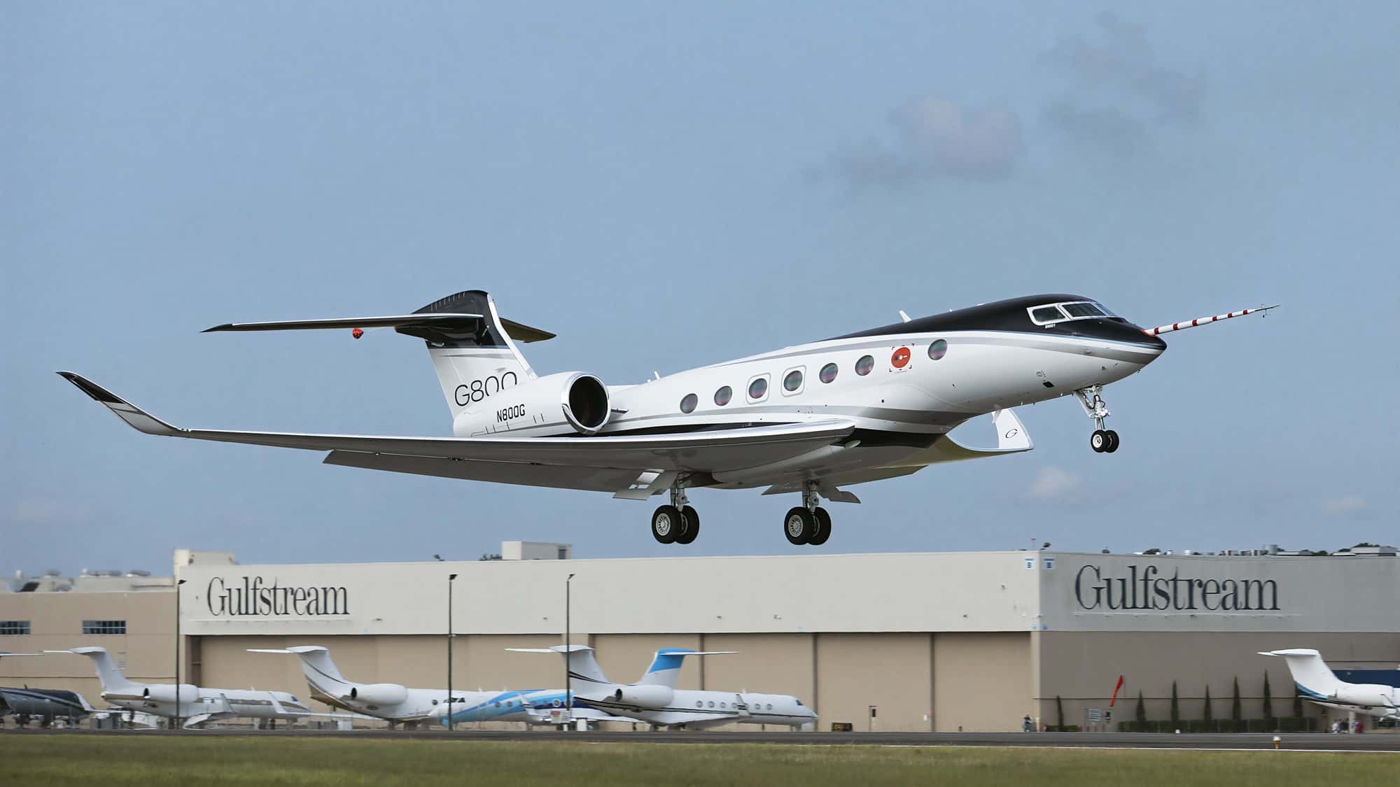 15-000-Kilometer-Reichweite-Hier-kommt-Gulfstreams-neuer-Super-Bizjet-G800
