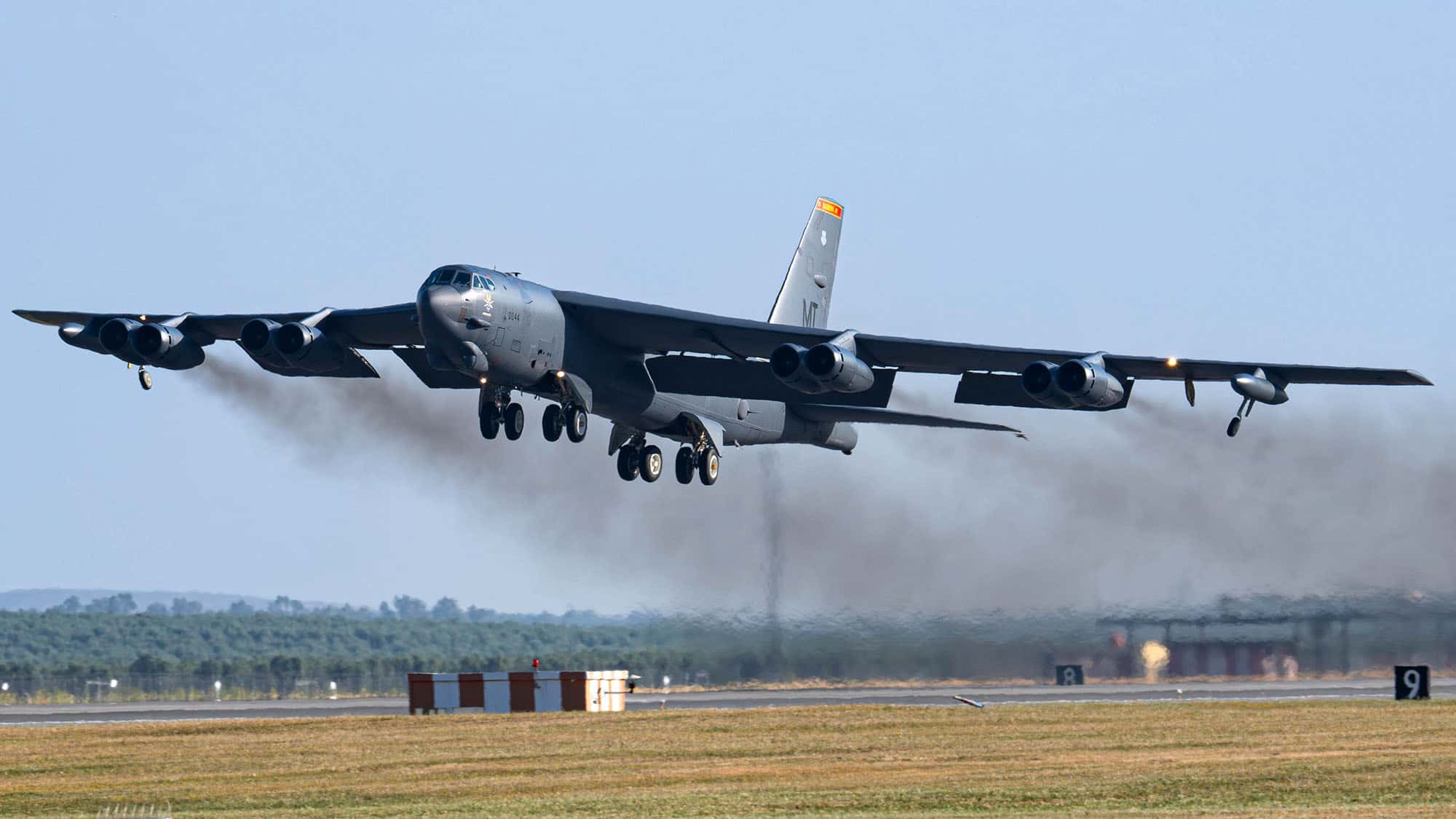 USA-testen-neues-Einsatz-Konzept-in-Spanien-B-52-Stratofortress-kehren-nach-Europa-zur-ck