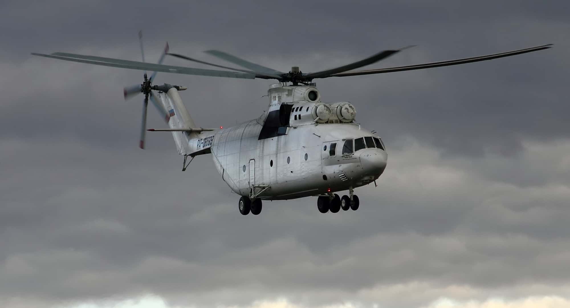 Mil-Mi-26T-in-Nordrussland-Riesenhubschrauber-hebt-nach-zw-lf-Jahren-wieder-ab