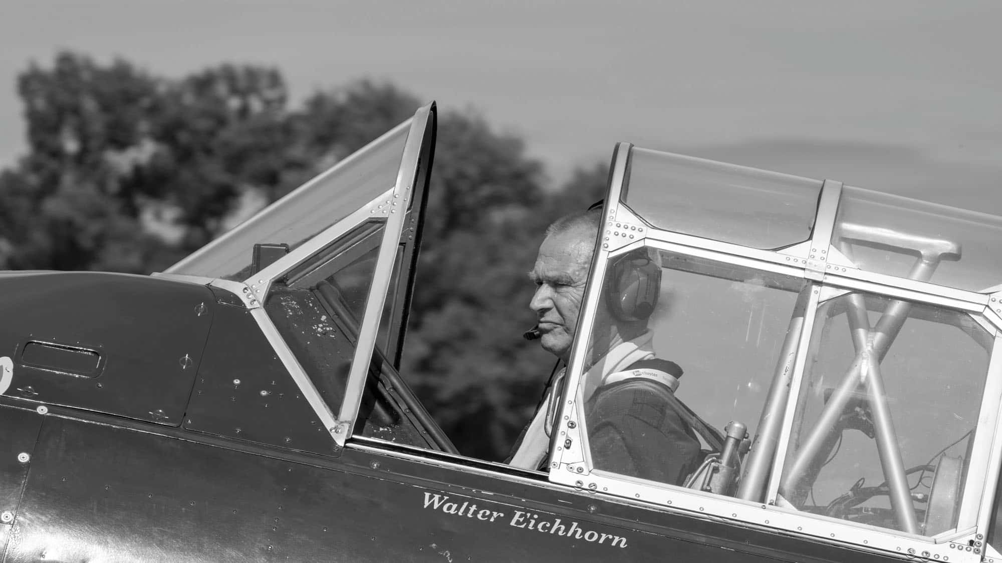 Abschied-von-einer-Legende-Walter-Eichhorn-ein-Leben-f-r-die-Luftfahrt
