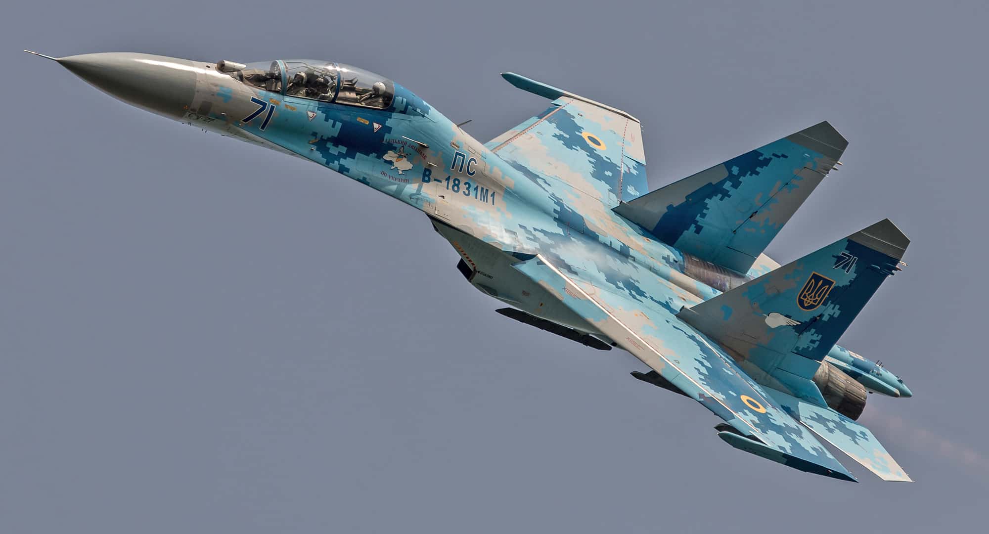 Upgrade-f-r-MiG-29-Su-27-und-Co-Saab-soll-Sowjet-Kampfjets-der-Ukraine-aufm-beln