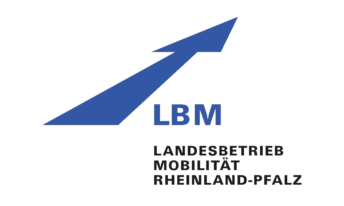 Jetzt-bewerben-Mitarbeiter-m-w-d-f-r-die-ber-rtliche-Luftaufsicht