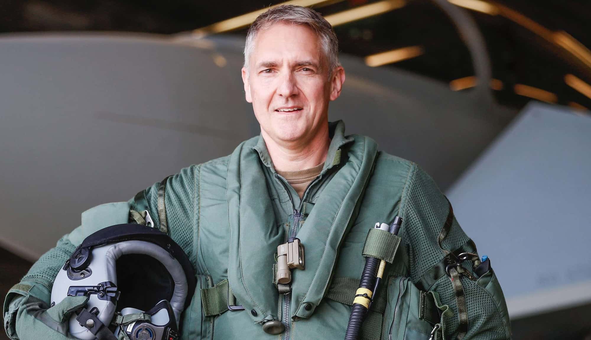 Kommando-bergabe-Neumann-neuer-Luftwaffen-Inspekteur