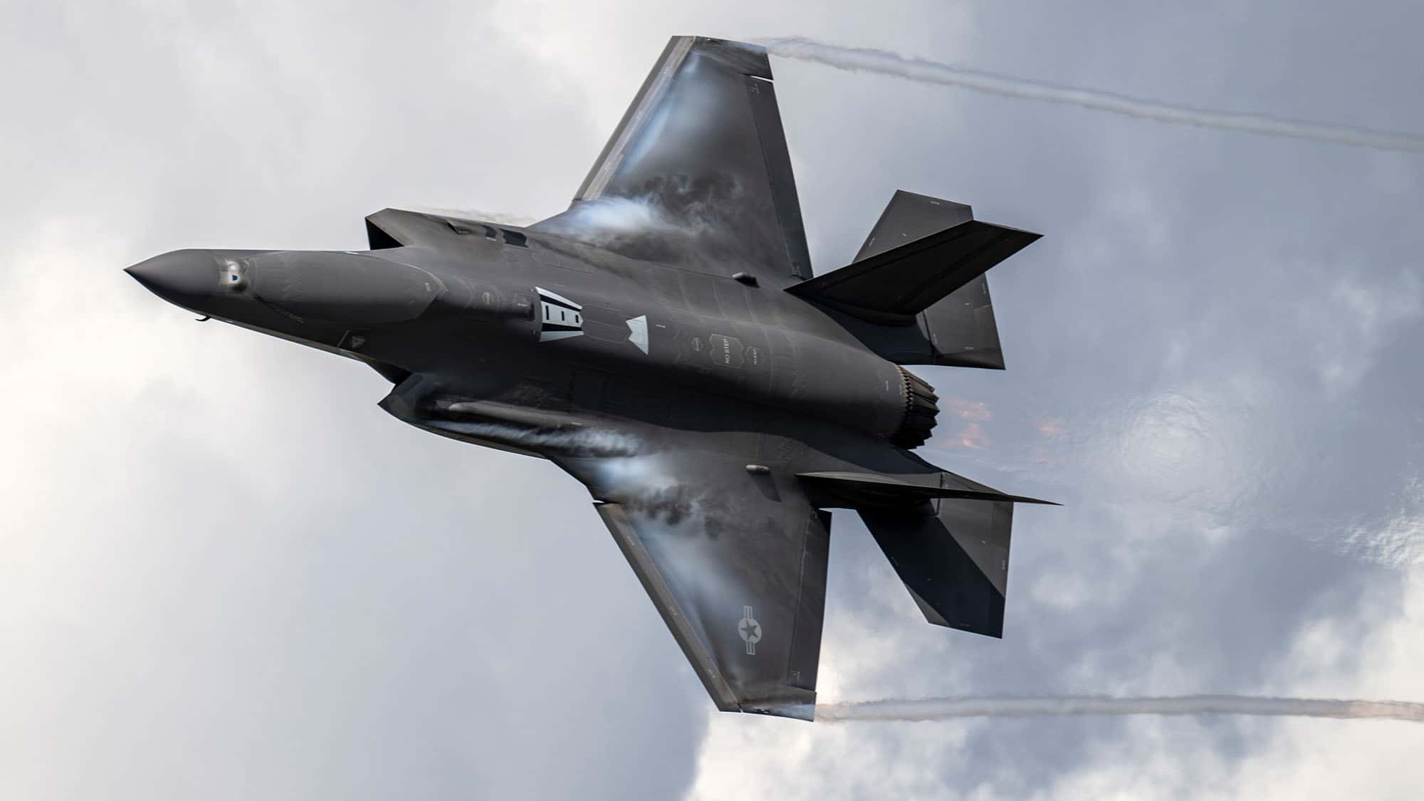 Lockheed-Martin-will-Lightning-II-verbessern-Kommt-eine-unbemannte-F-35-f-r-die-US-Air-Force-