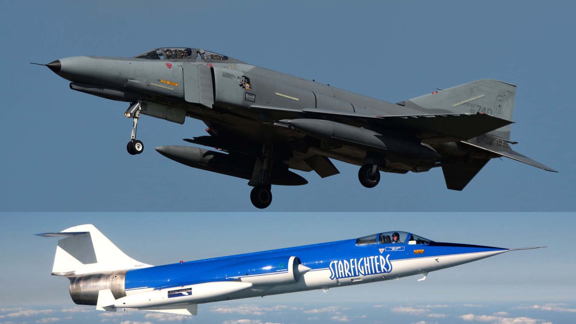 Starfighters-Inc-will-F-4-kaufen-Private-Phantom-Flotte-neben-F-104-Jets-