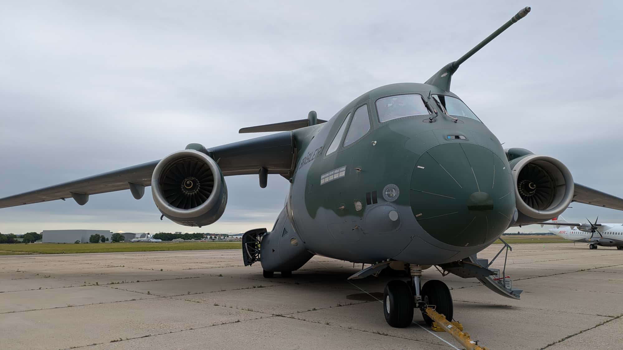 Embraer-Milit-rtransporter-So-fliegt-es-sich-in-der-KC-390