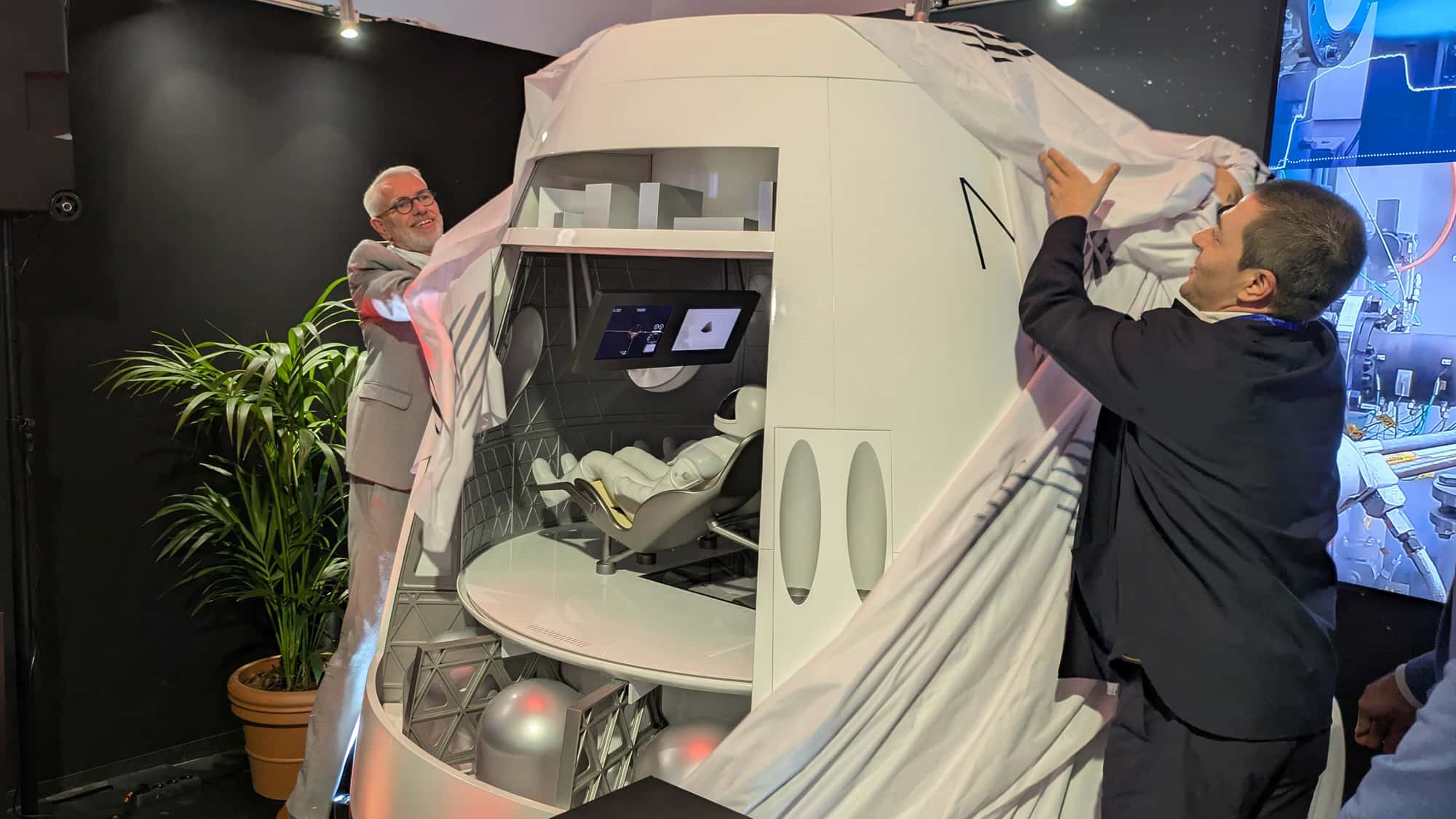 The-Exploration-Company-So-k-nnte-Europas-n-chstes-Raumschiff-aussehen