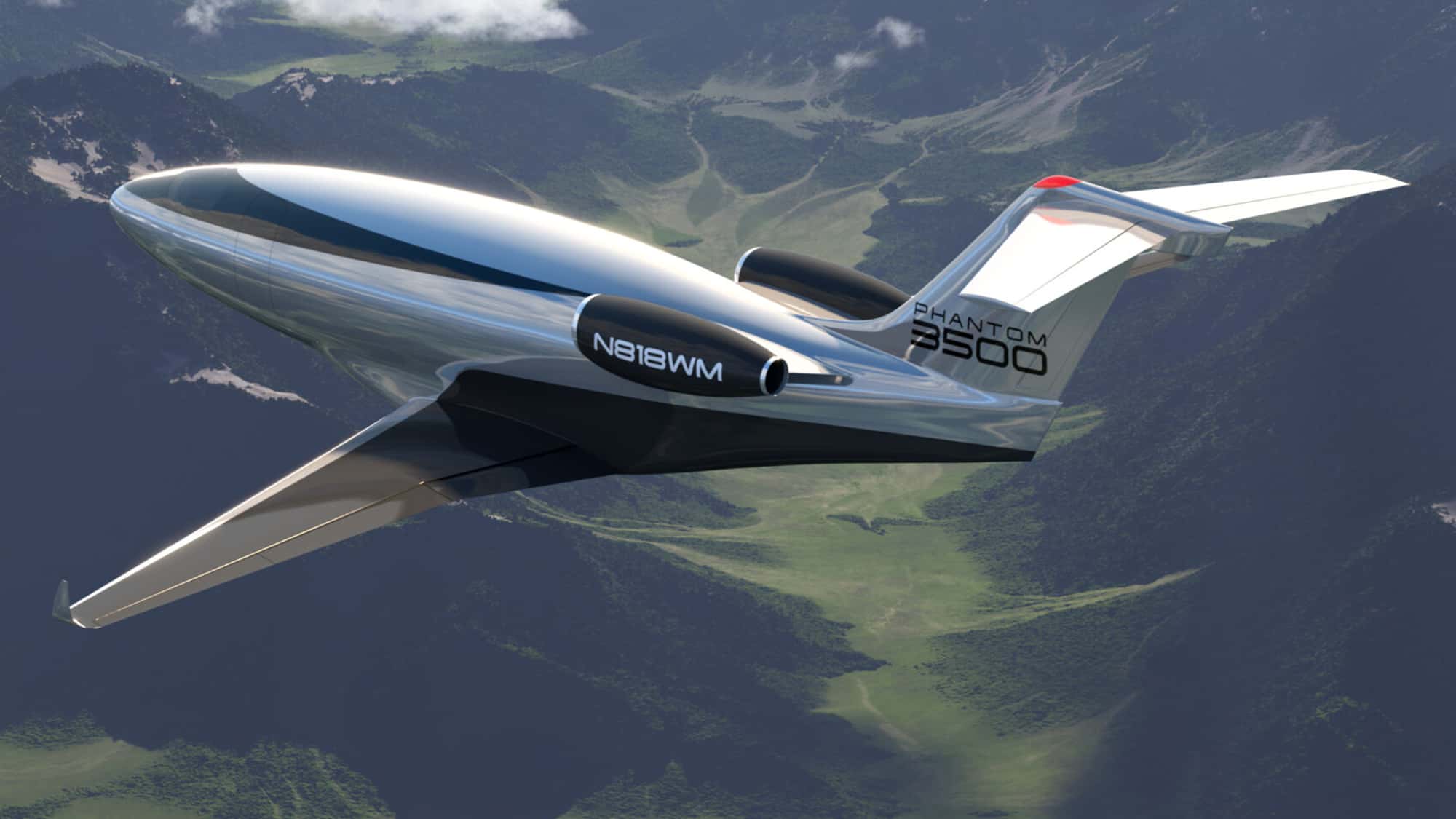 Erster-Gro-kunde-steht-bereits-fest-Business-Jet-ohne-Fenster-das-ist-die-Otto-Phantom-3500