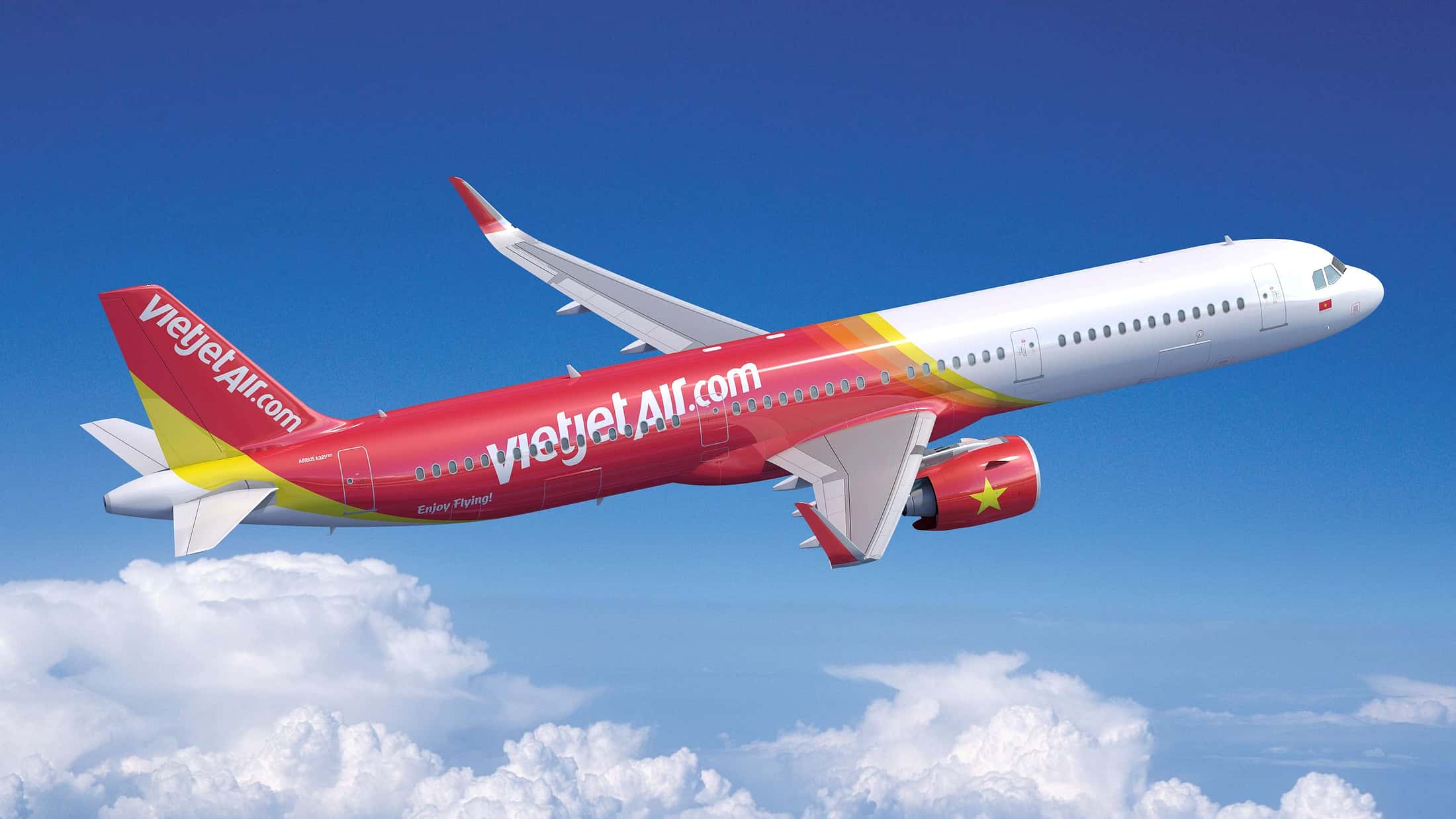 100-neue-A321neo-f-r-vietnamesische-Billigairline-Vietjet-stockt-Airbus-Flotte-massiv-auf