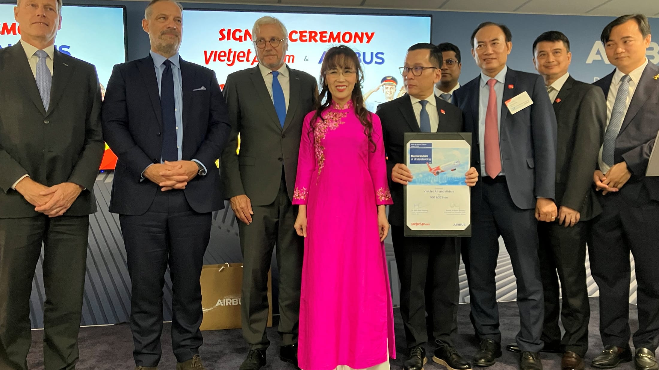 Vietjet-Air-aus-Vietnam-plant-gro-es-Wachstum-Vietjet-Air-will-noch-100-Airbus-A321neo-bestellen