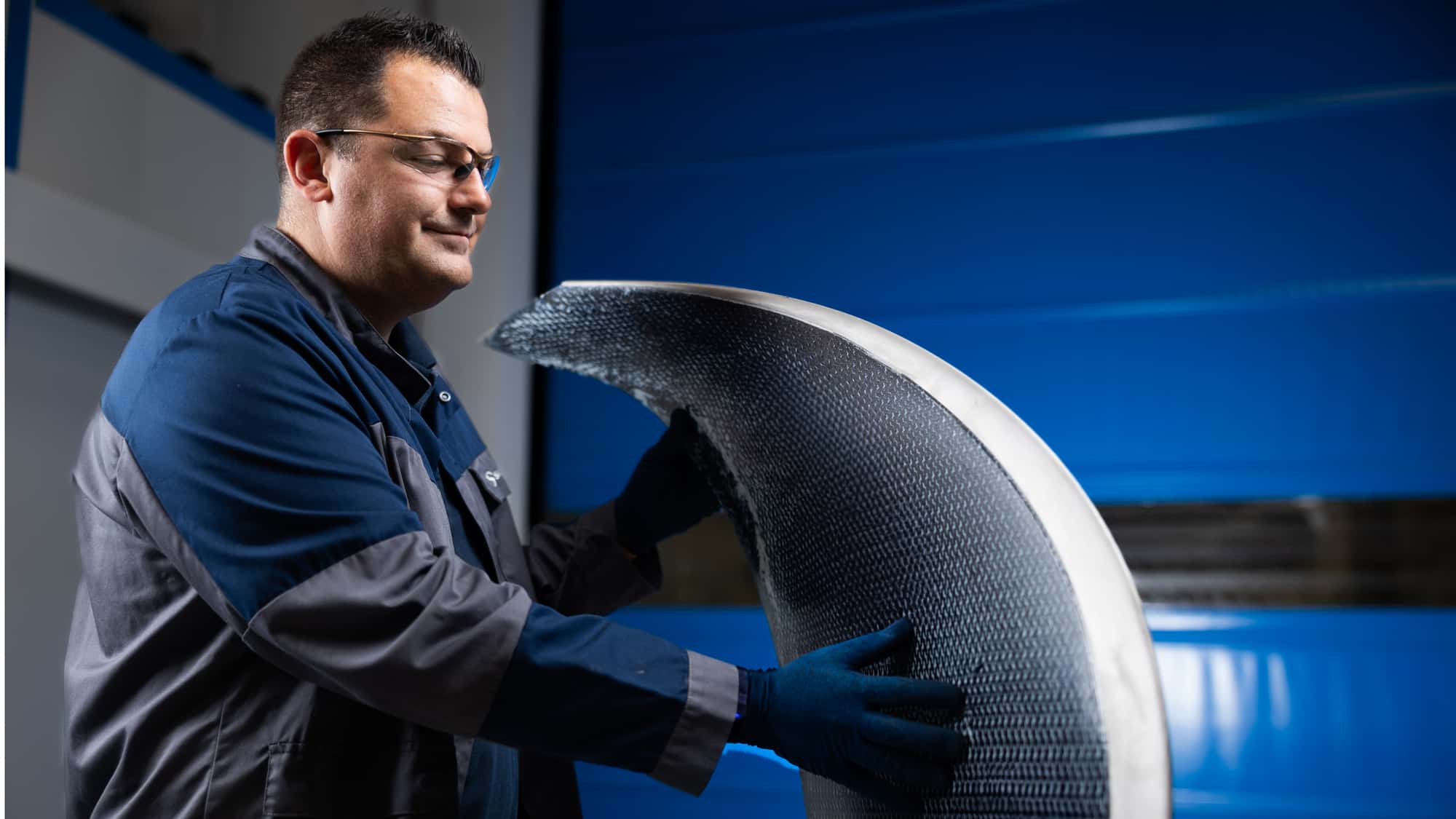 Triebwerk-f-r-Zukunfts-Jets-Safran-testet-Bl-serschaufeln-des-Open-Fan