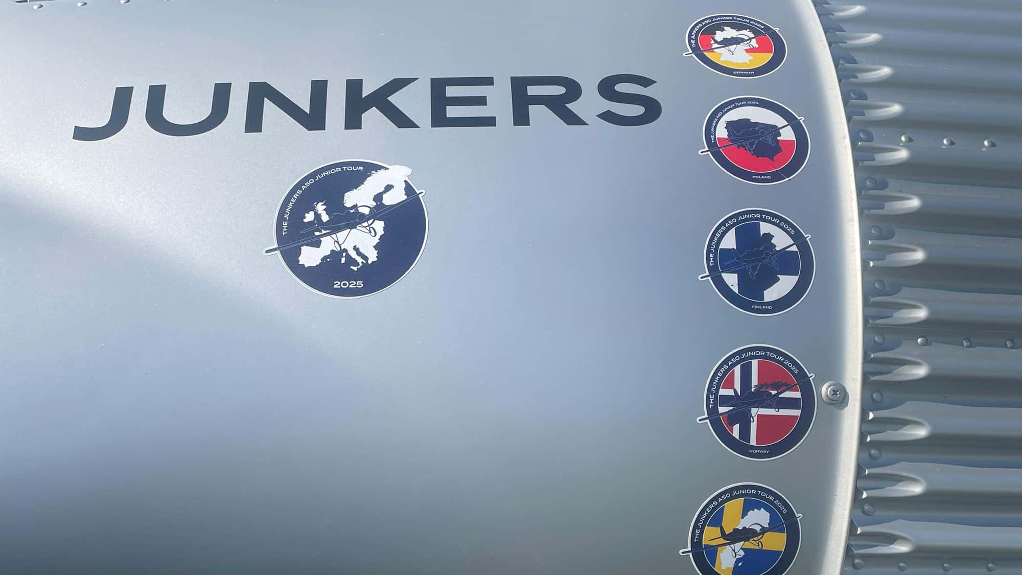 Junkers-A50-in-Schwerden-Retro-Wellblechflieger-im-Land-von-Astrid-Lindgren