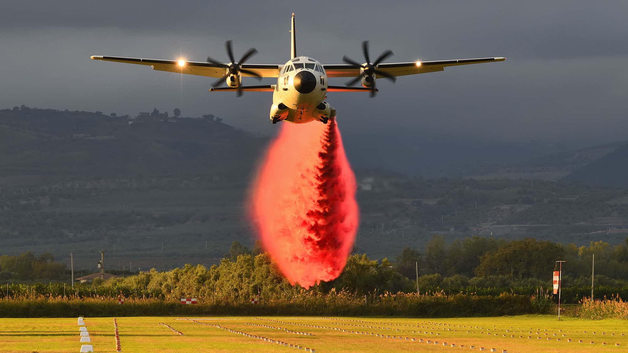 Zivile-Premiere-f-r-Milit-rtransporter-Saudi-Arabien-will-die-C-27J-als-Wasserbomber