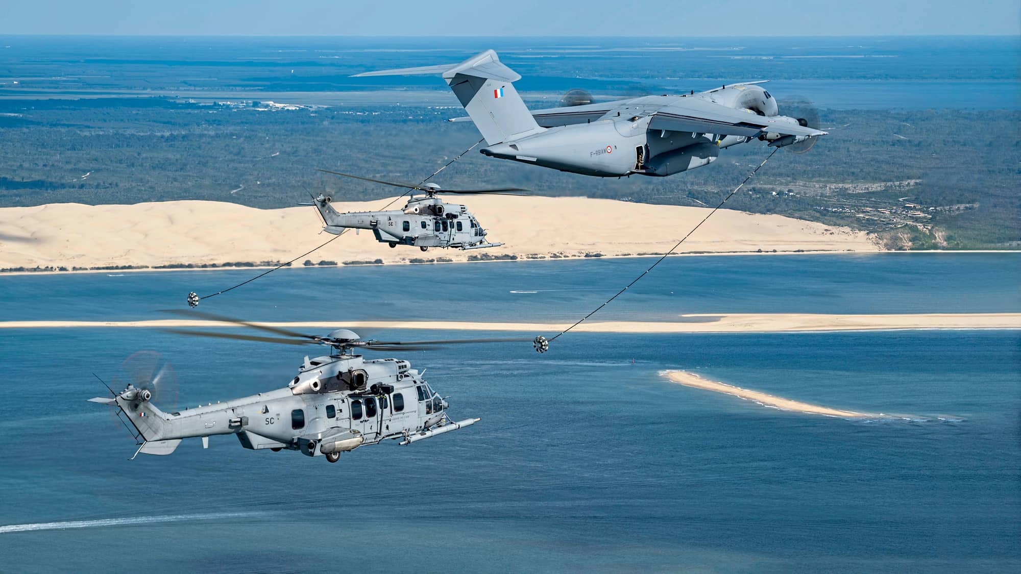 Neue-F-higkeiten-f-r-die-Luftbetankung-Frankreichs-A400M-funktionieren-endlich-auch-als-Tanker