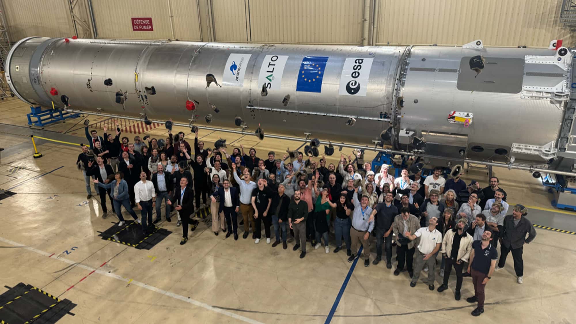 Themis-f-r-Flugtests-in-Schweden-eingetroffen-Europas-erste-wiederverwendbare-Raketenstufe
