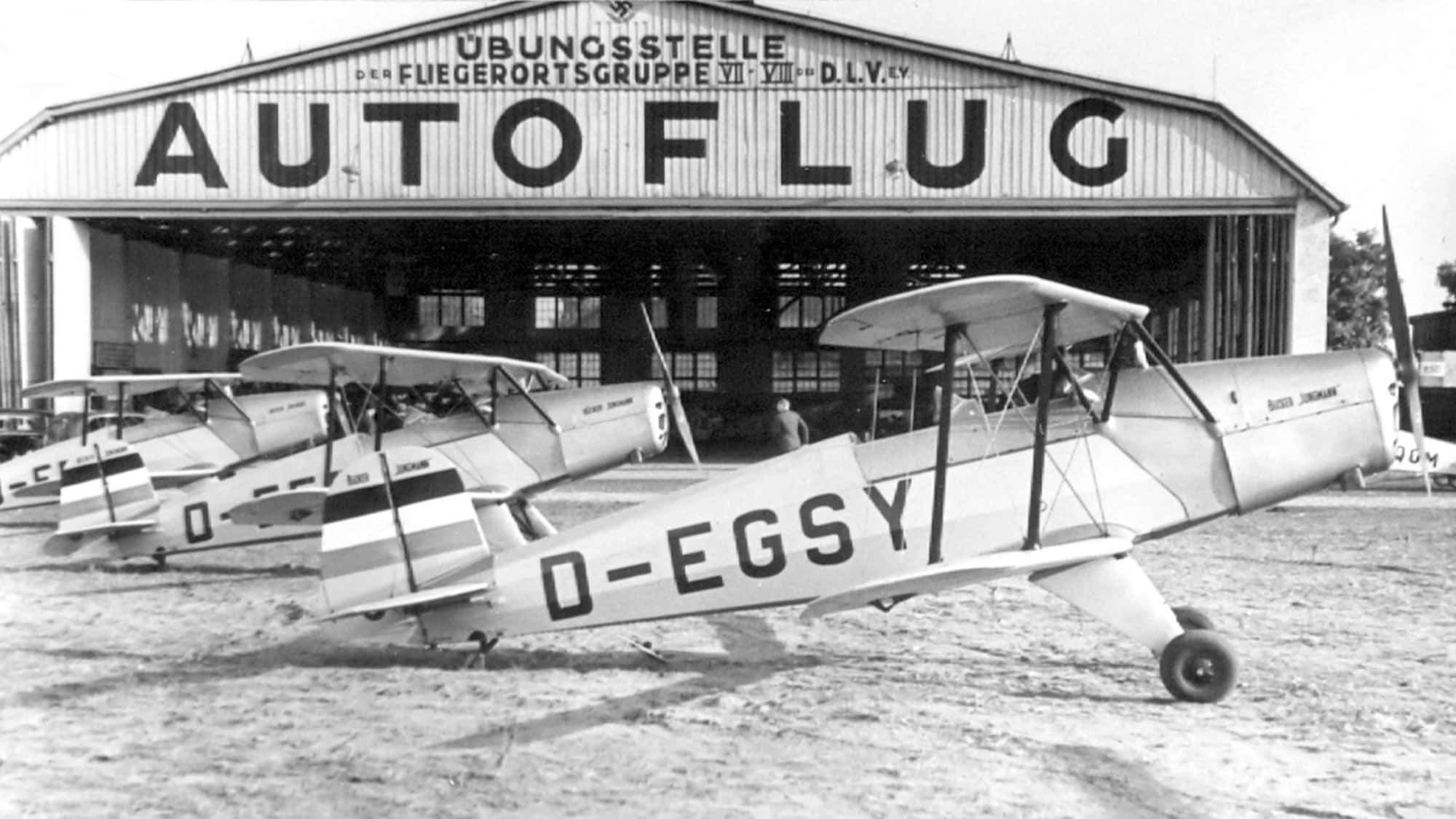 Autoflug-Rettungssysteme-Wegbereiter-f-r-die-Flugsicherheit