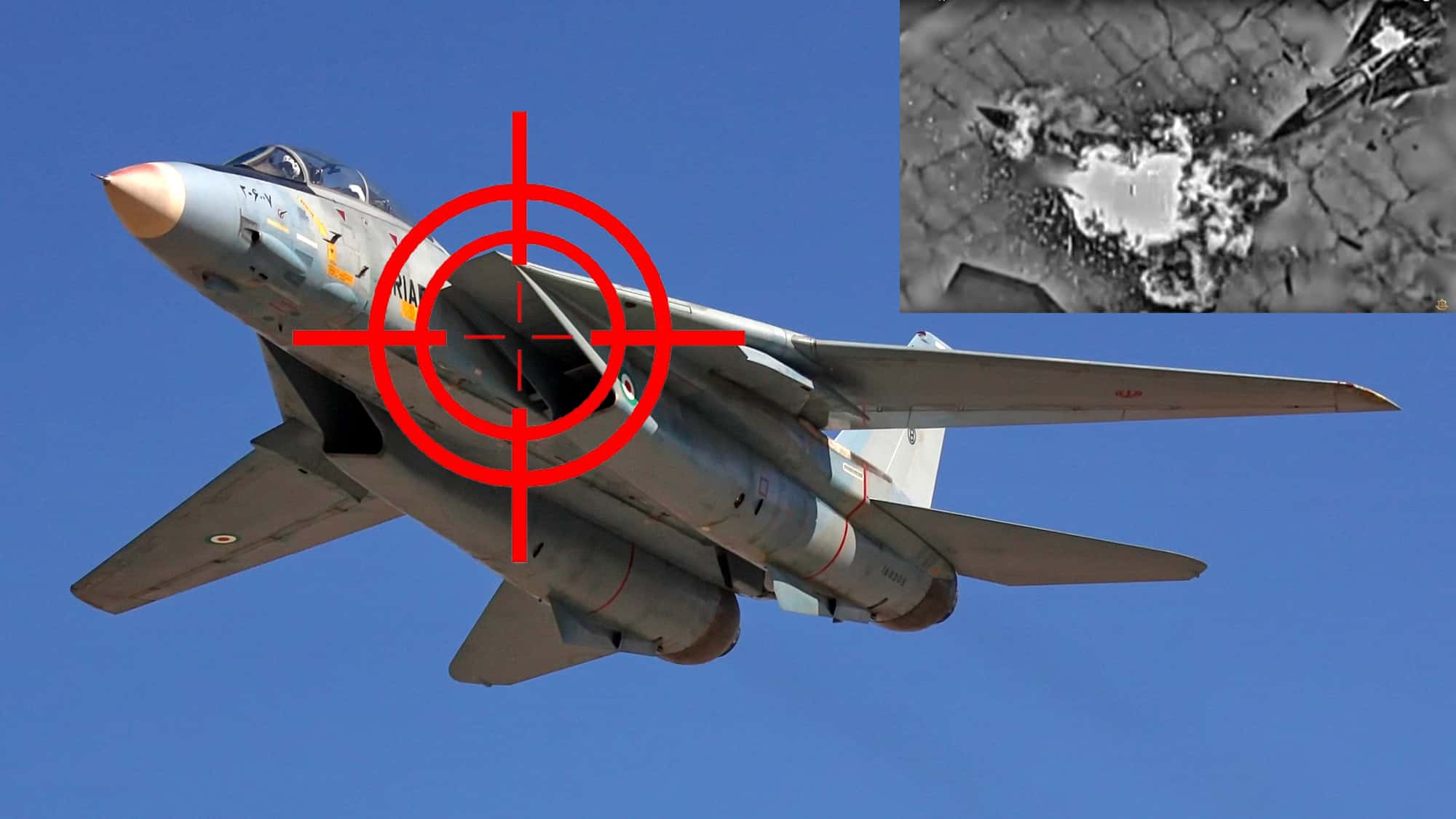 F-14A-nach-Israels-Attacke-Was-ist-noch-brig-von-der-Tomcat-Flotte-des-Iran-