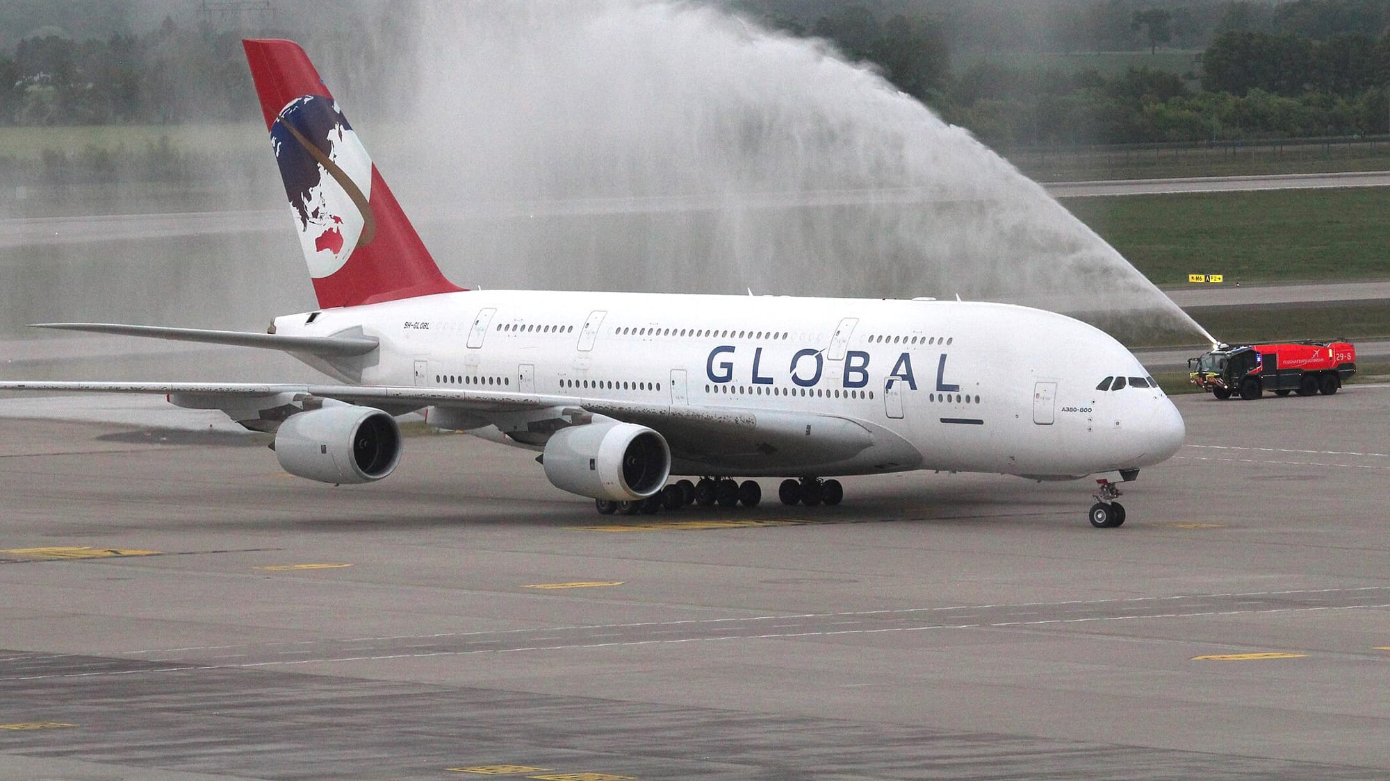 War-s-das-schon-A380-von-Global-Airlines-steht-jetzt-auf-dem-Friedhof