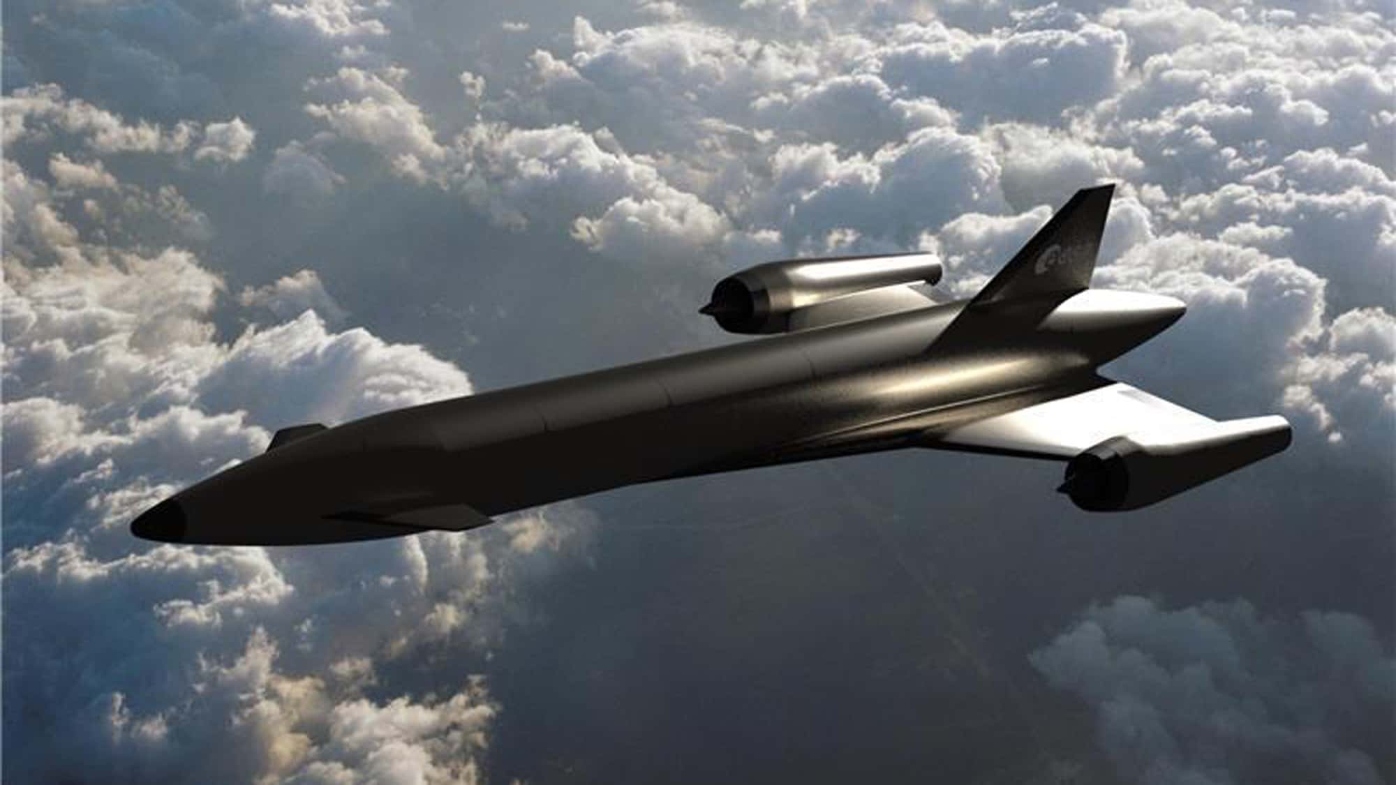Invictus-Forschungsprogramm-Europas-Vision-eines-Hyperschall-Flugzeugs