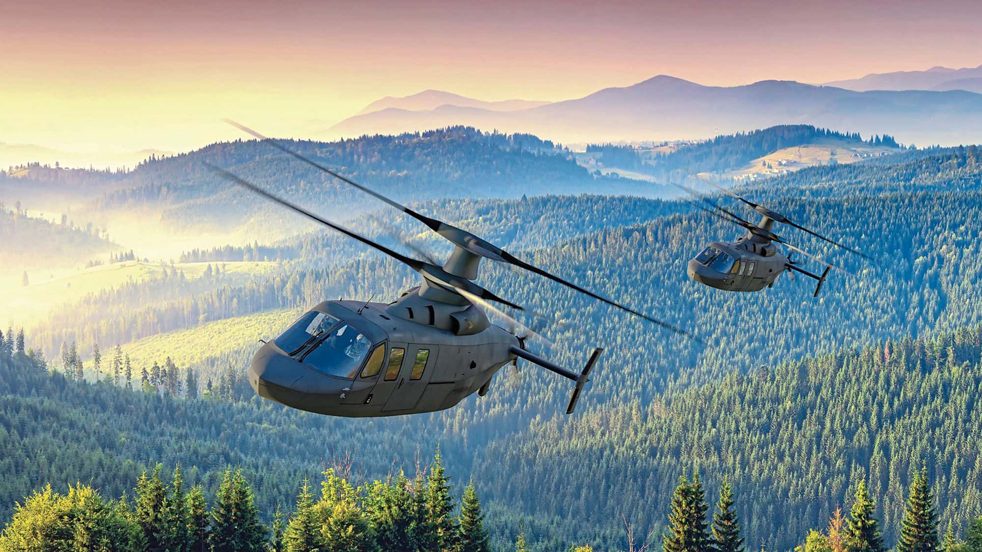 So-leistungsstark-wie-nie-Neues-Super-Triebwerk-f-r-Europas-Milit-rhubschrauber