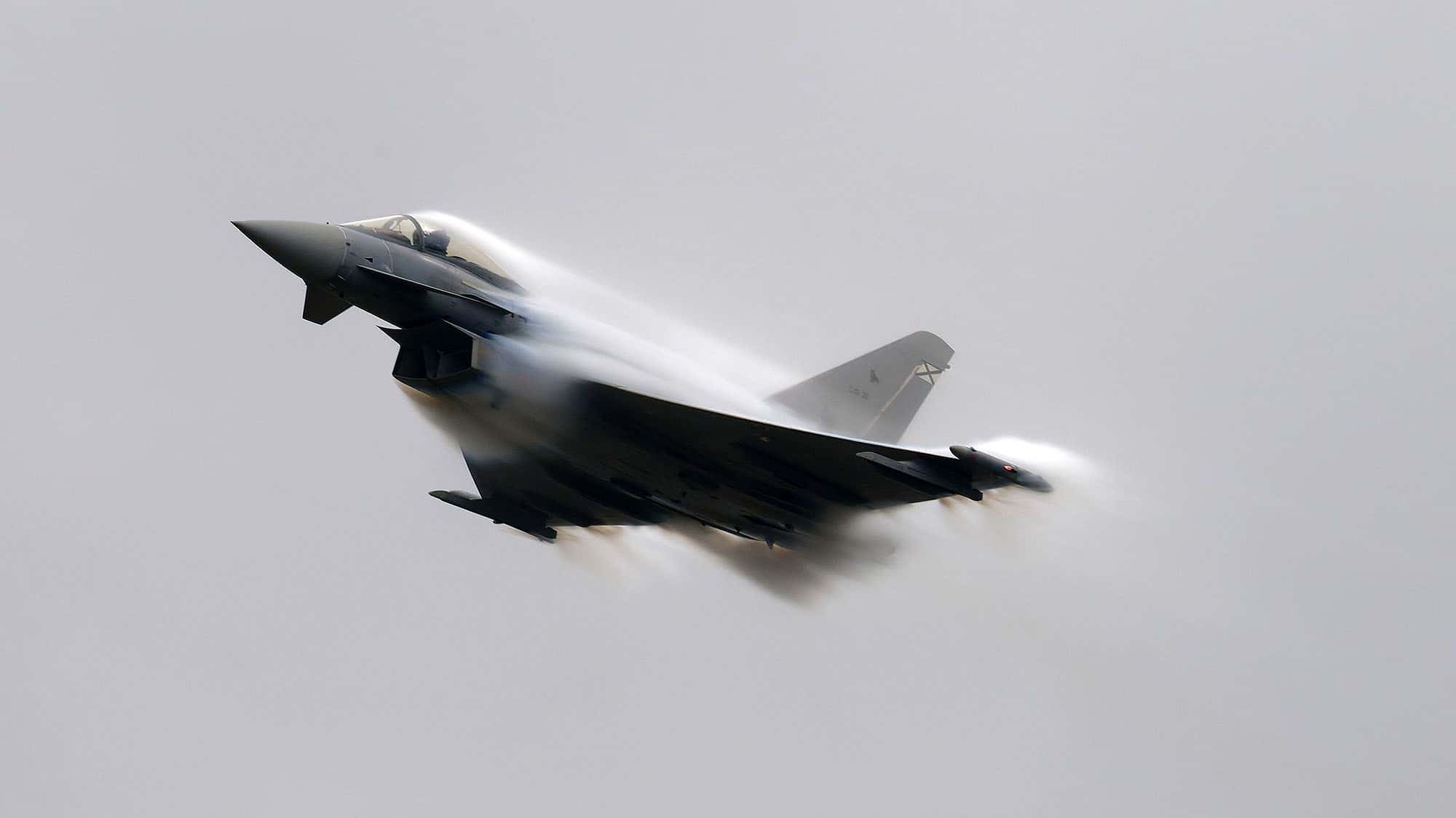 Vertrag-unterzeichnet-T-rkei-kauft-20-Eurofighter