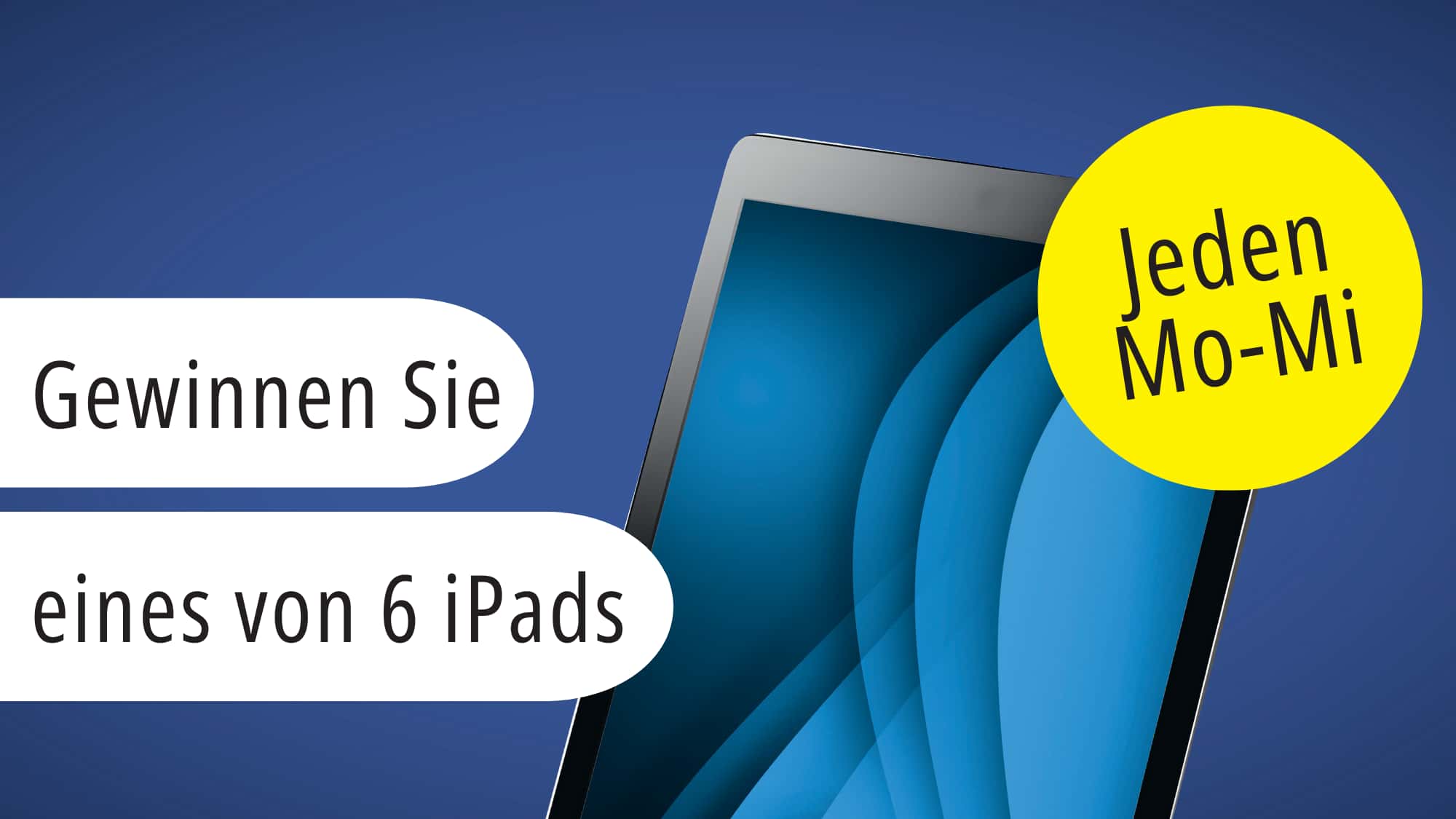 Fly-Gewinnspiel-Mitmachen-und-iPad-gewinnen-