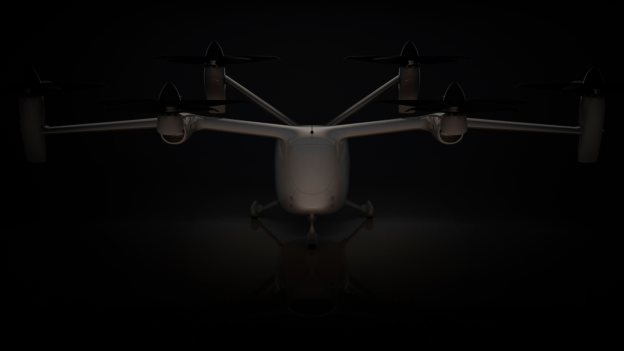 Lufttaxi-Entwickler-Joby-Aviation-Hybrid-elektrischer-Senkrechtstarter-f-rs-Milit-r-