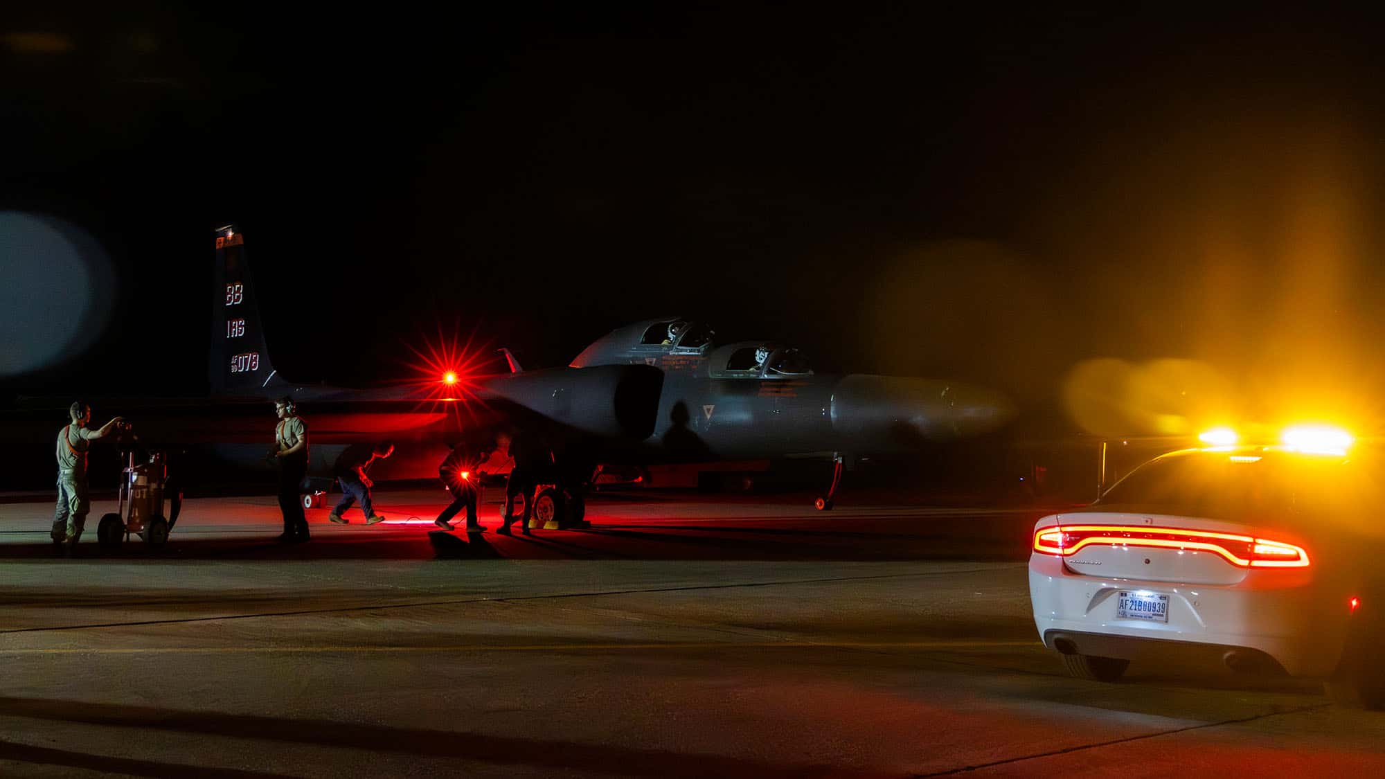 Zum-Jubil-um-mehr-als-14-Stunden-in-der-Luft-U-2-Dragon-Lady-fliegt-neuen-Rekord