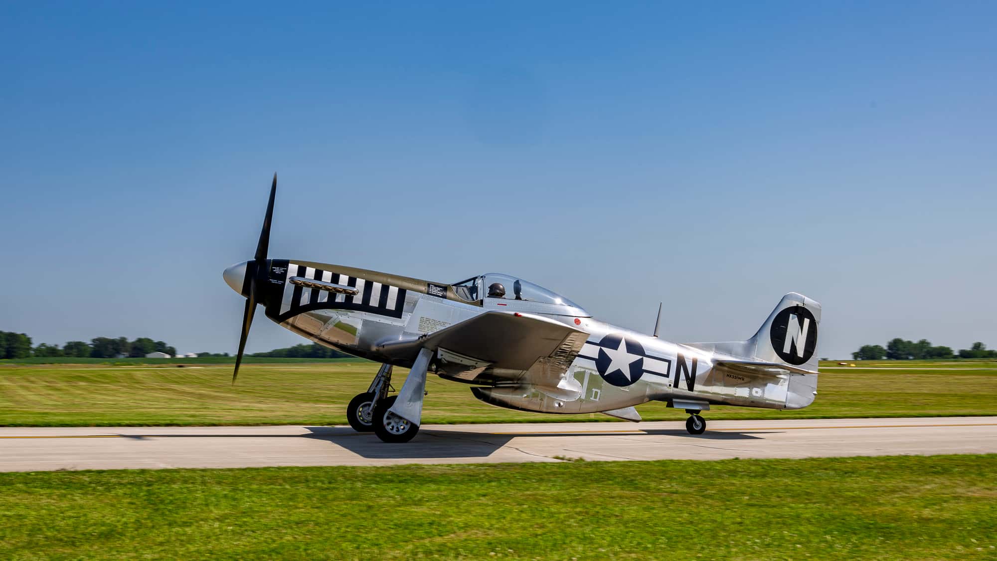 EAA-AirVenture-2025-Midwest-holt-erneut-den-Pokal