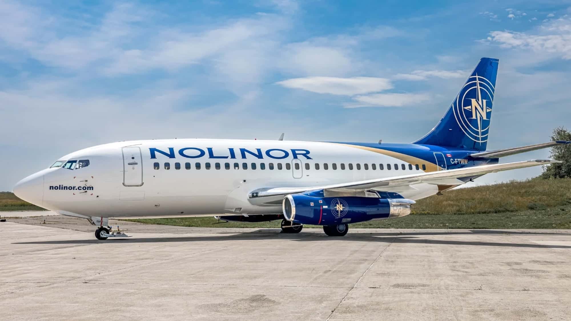 Weitere-Boeing-737-200-f-r-Nolinor-Donnerschwein-Zuwachs-bei-Kanadas-Kult-Airline