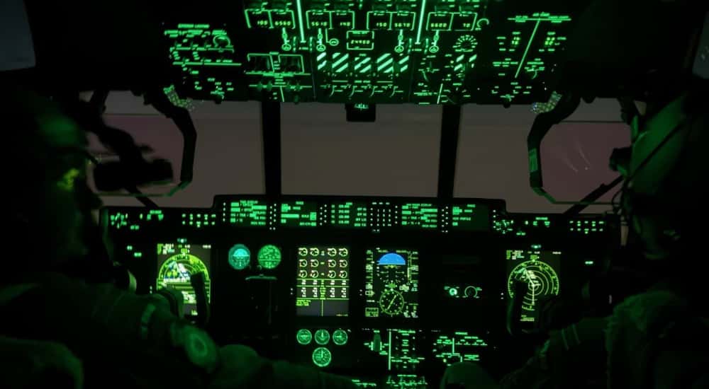 Hercules-bringt-verletzte-Forscher-nach-Neuseeland-McMurdo-Rettungsflug-in-v-lliger-Dunkelheit