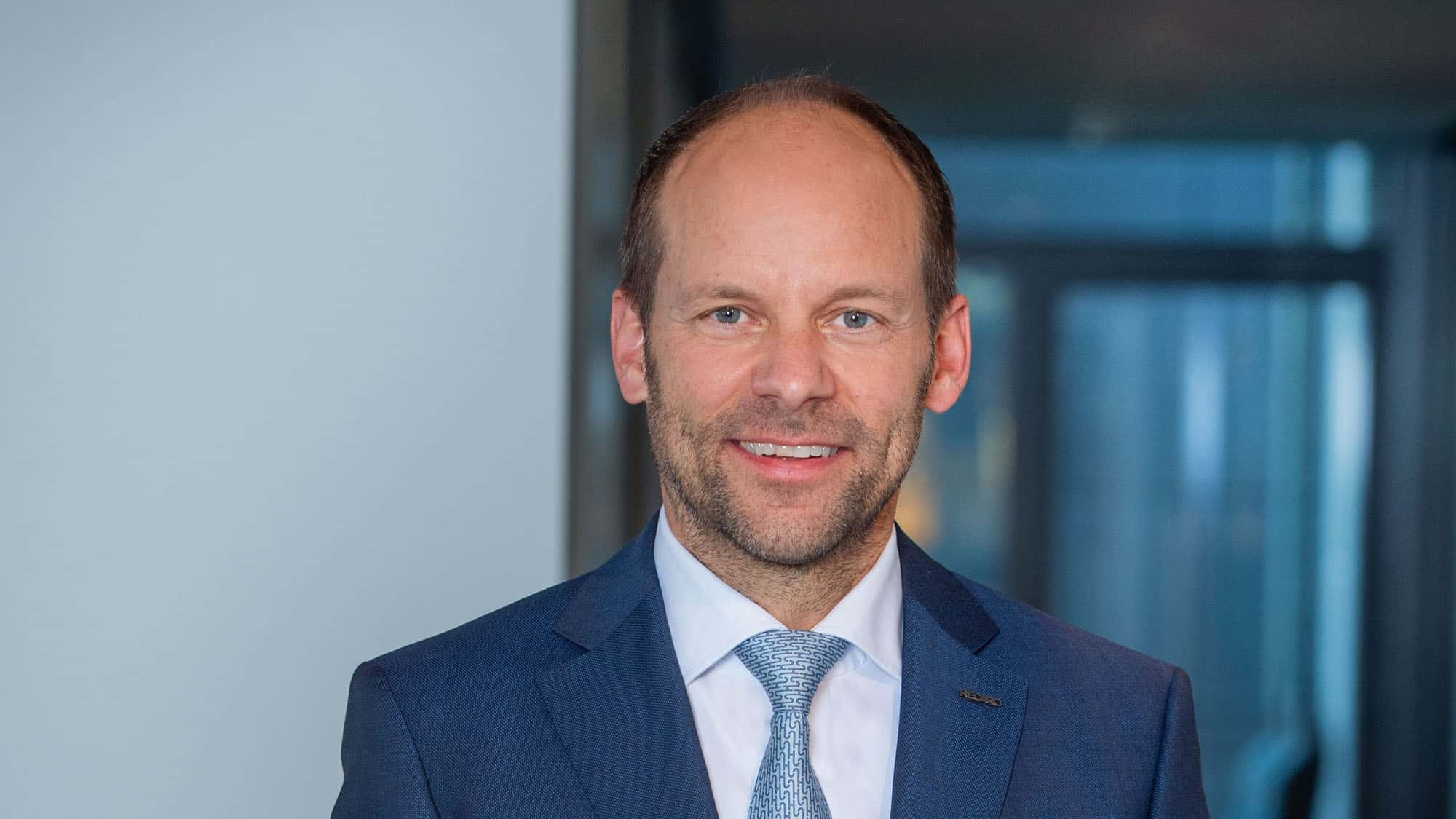 Mark-Hiller-CEO-von-Recaro-Aircraft-Seating-Ich-w-nsche-mir-dass-man-noch-individueller-reisen-kann-