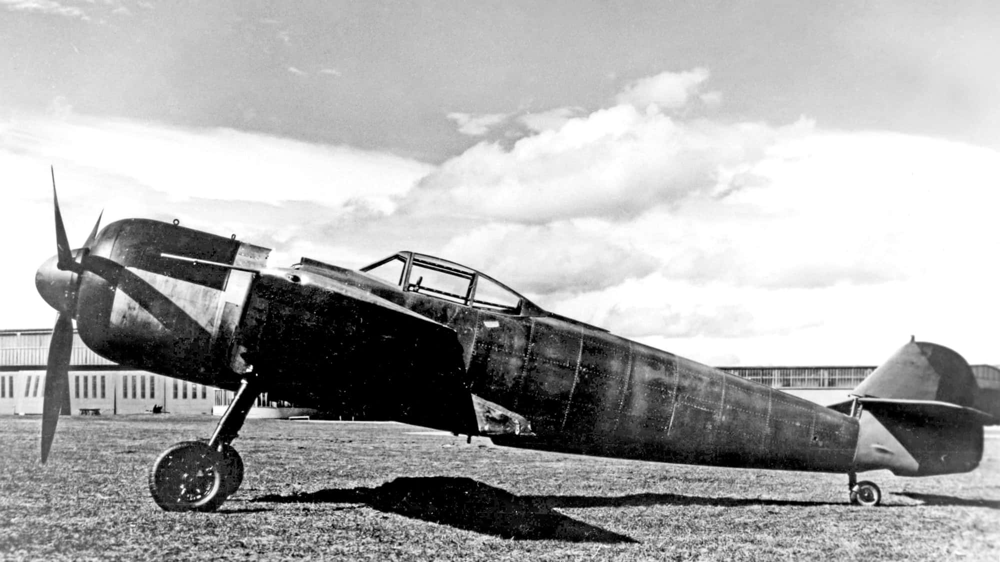 Seltene-Sondervarianten-des-legend-ren-Weltkriegsj-gers-Extreme-Exoten-Die-etwas-anderen-Messerschmitt-Bf-109