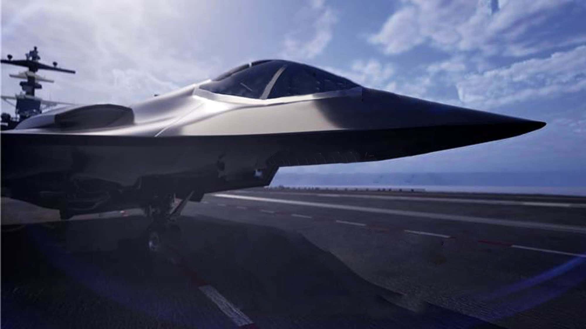 Kampf-um-Gelder-f-r-den-Stealth-J-ger-F-A-XX-So-k-nnte-der-neue-Navy-J-ger-der-Zukunft-aussehen