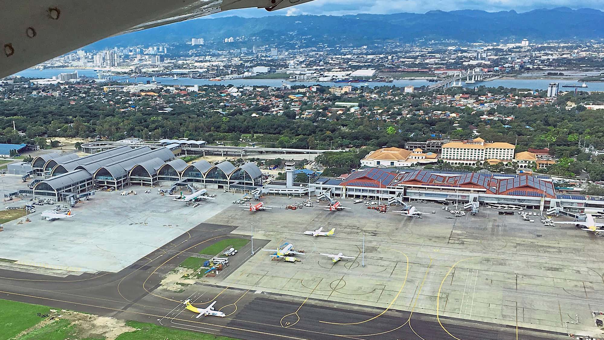 Mactan-Cebu-International-Airport-Philippinisches-Inseldrehkreuz