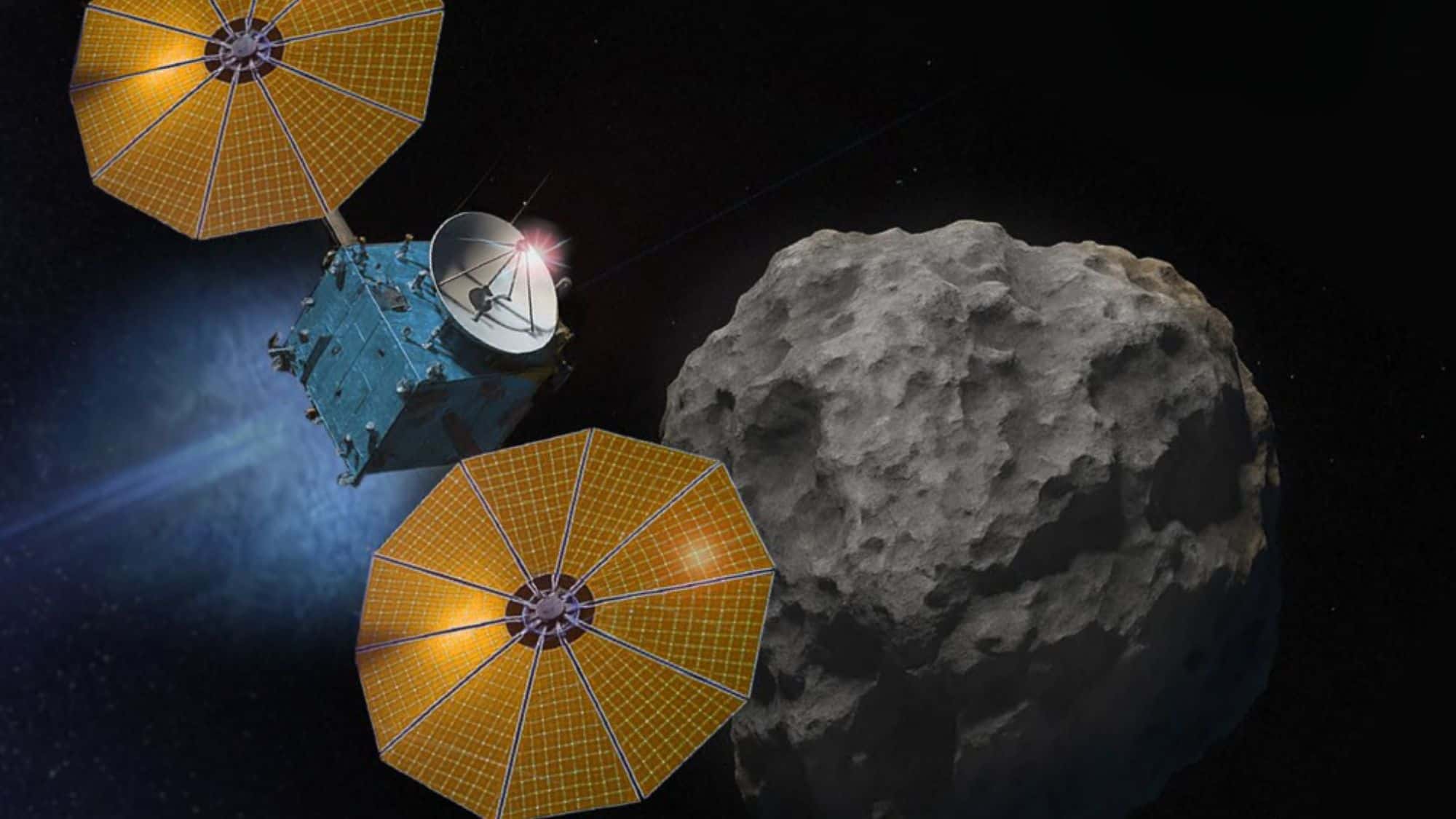 Mission-Tianwen-2-Chinesischer-Asteroiden-und-Kometenj-ger