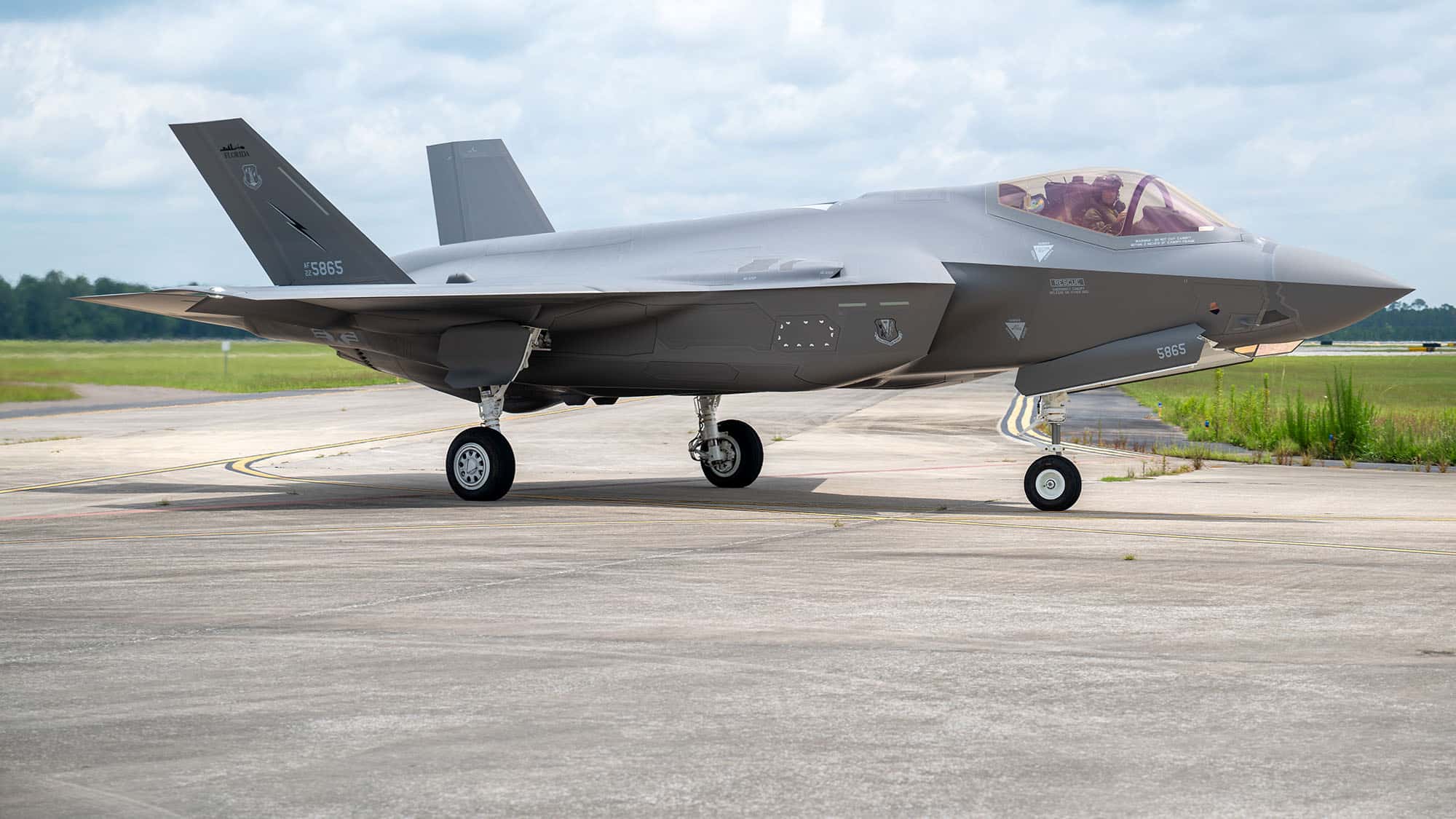 Meilenstein-f-r-Stealth-Kampfflugzeug-US-Air-Force-erh-lt-ihre-500-F-35A-Lightning-II