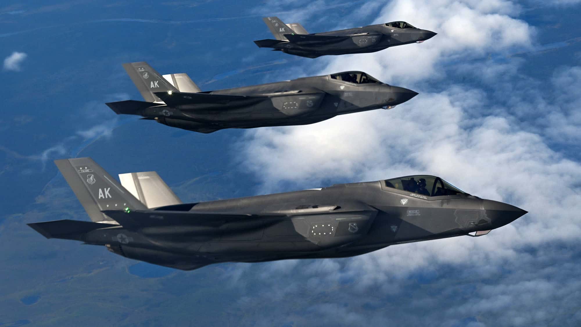 Von-Venezuela-in-den-Iran-Noch-mehr-US-Kampfjets-wechseln-das-Einsatzgebiet